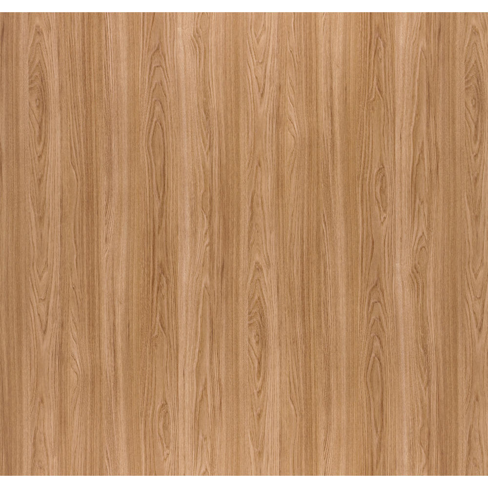 KybeleDecor Boho 72"L X32"H  Sideboard Wood Legs Rattan 3 Door - 2 Drawer- Coastal Oak