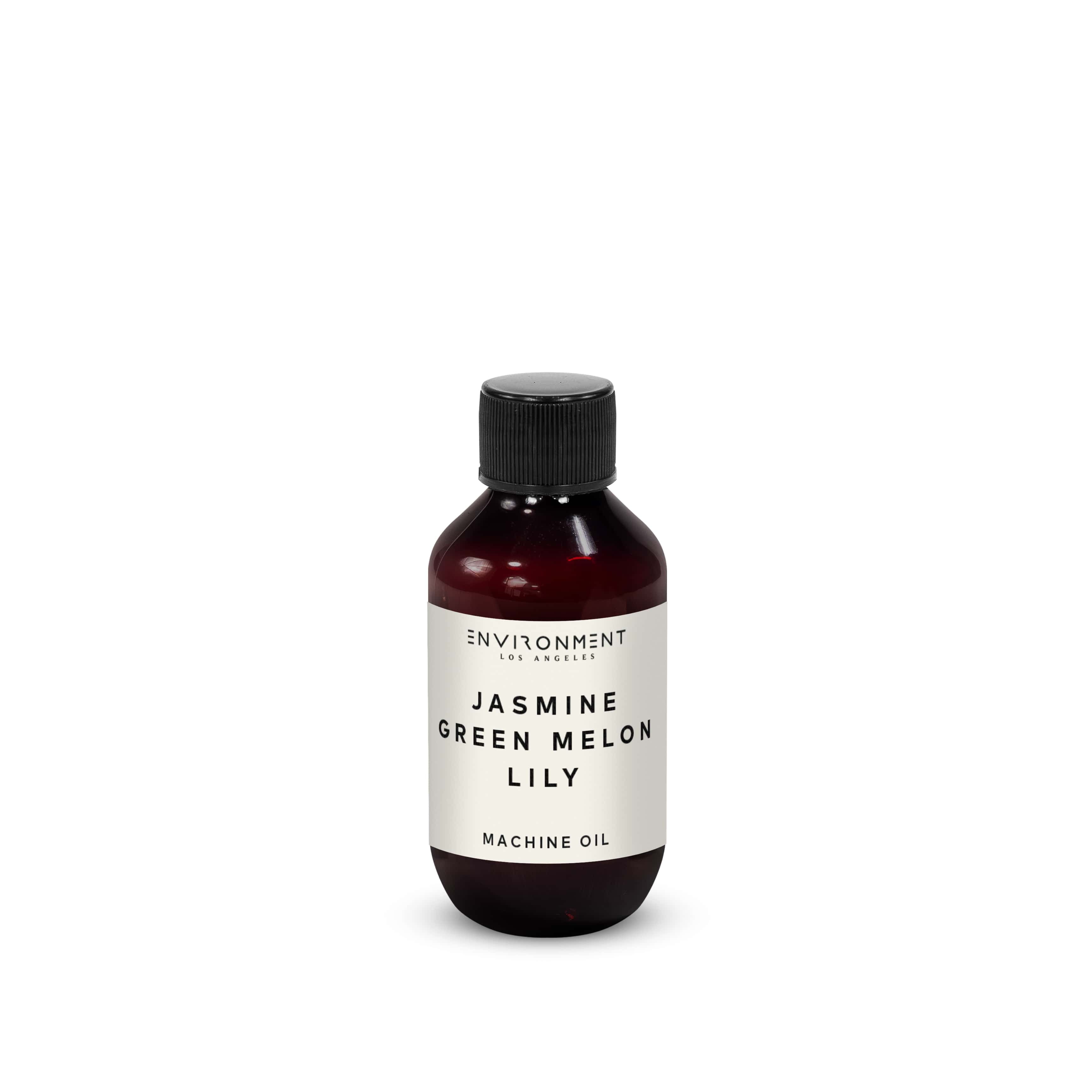ENVIRONMENT Diffusing Oil - Thumbnail 3