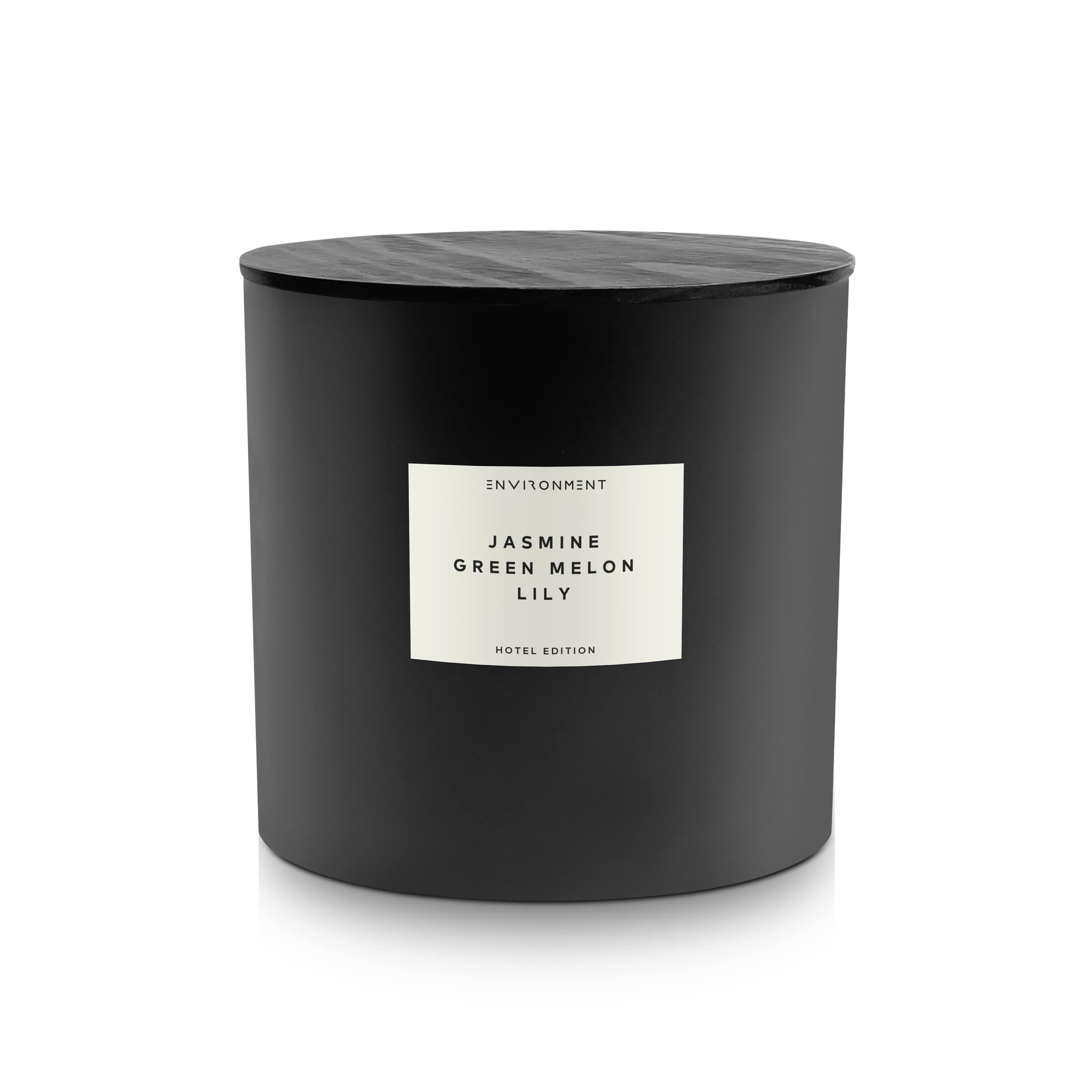 ENVIRONMENT Candle - Thumbnail 3