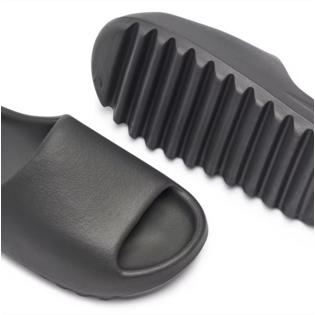 Adidas Yeezy Slide Onyx HQ6448