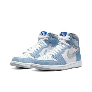 Nike Air Jordan 1 Retro High OG 