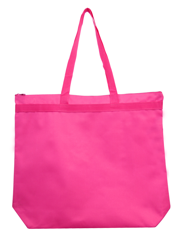 womens converse shoulder bag (1 - 20 of 716546 items)