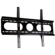 Mount-It! MI-P04 Ultra-Low-Profile Fixed TV Mount for 37” to 52-inch Plasma, LED, LCD TV’s with the Weight Capacity of 180 pound
