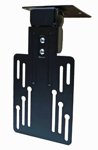 Under Cabinet Tv Mount