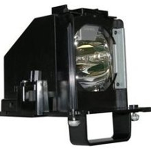 mitsubishi wd lamp replacement electrified charge shipping