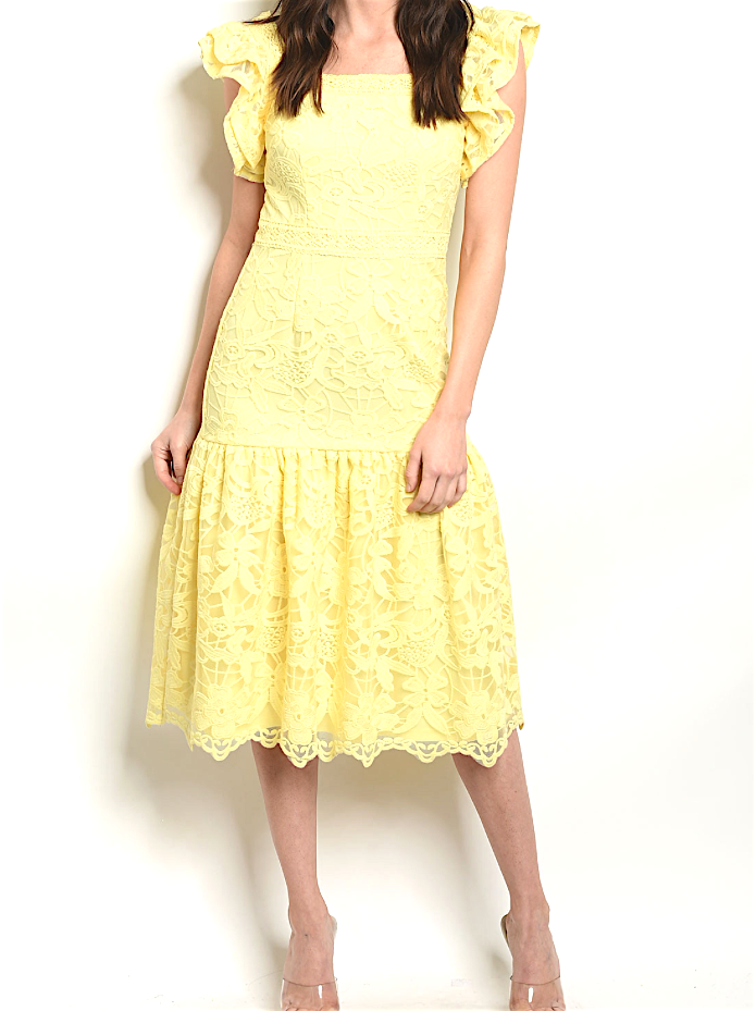 sears dresses for weddings