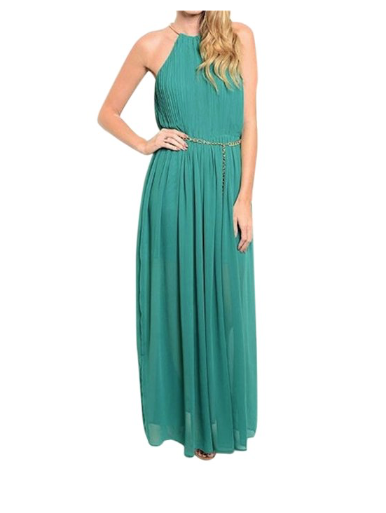 prom dress sears