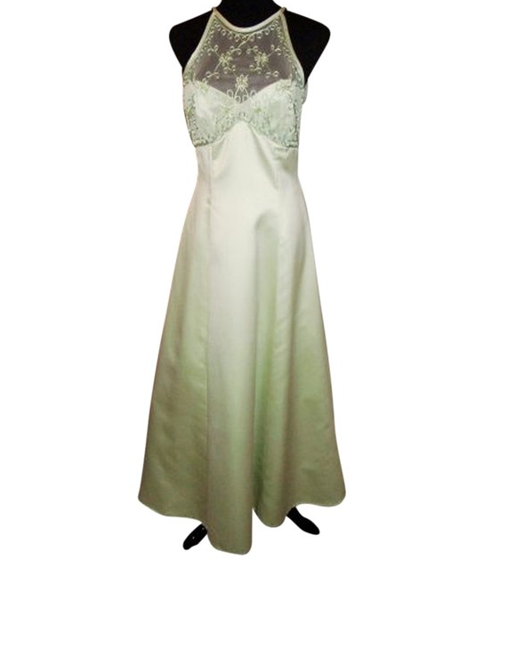 sears dresses for weddings