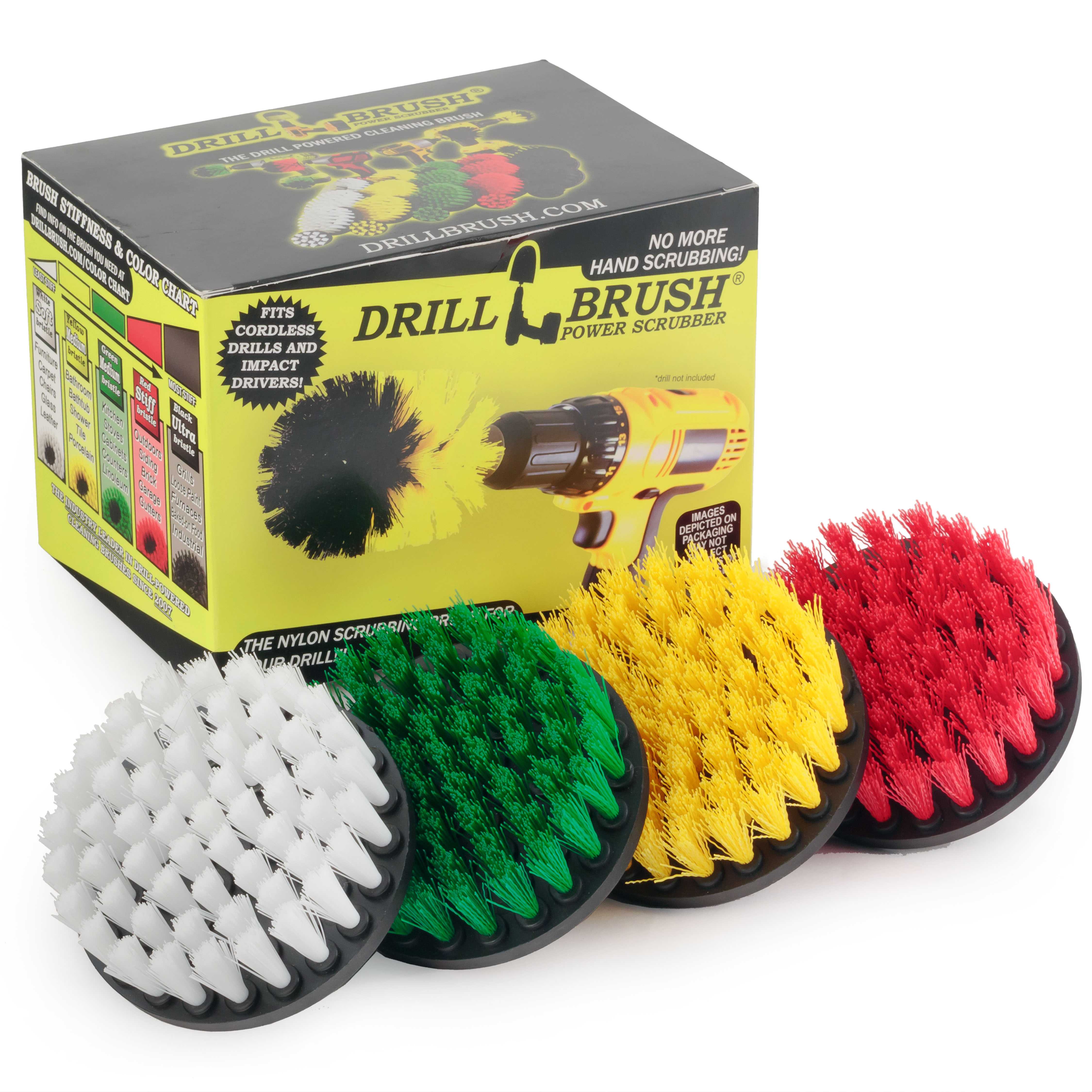 Best Tile Floor Cleaning Machine