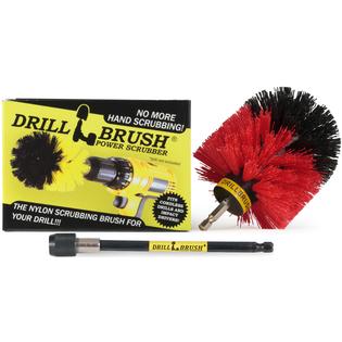 dirt devil f