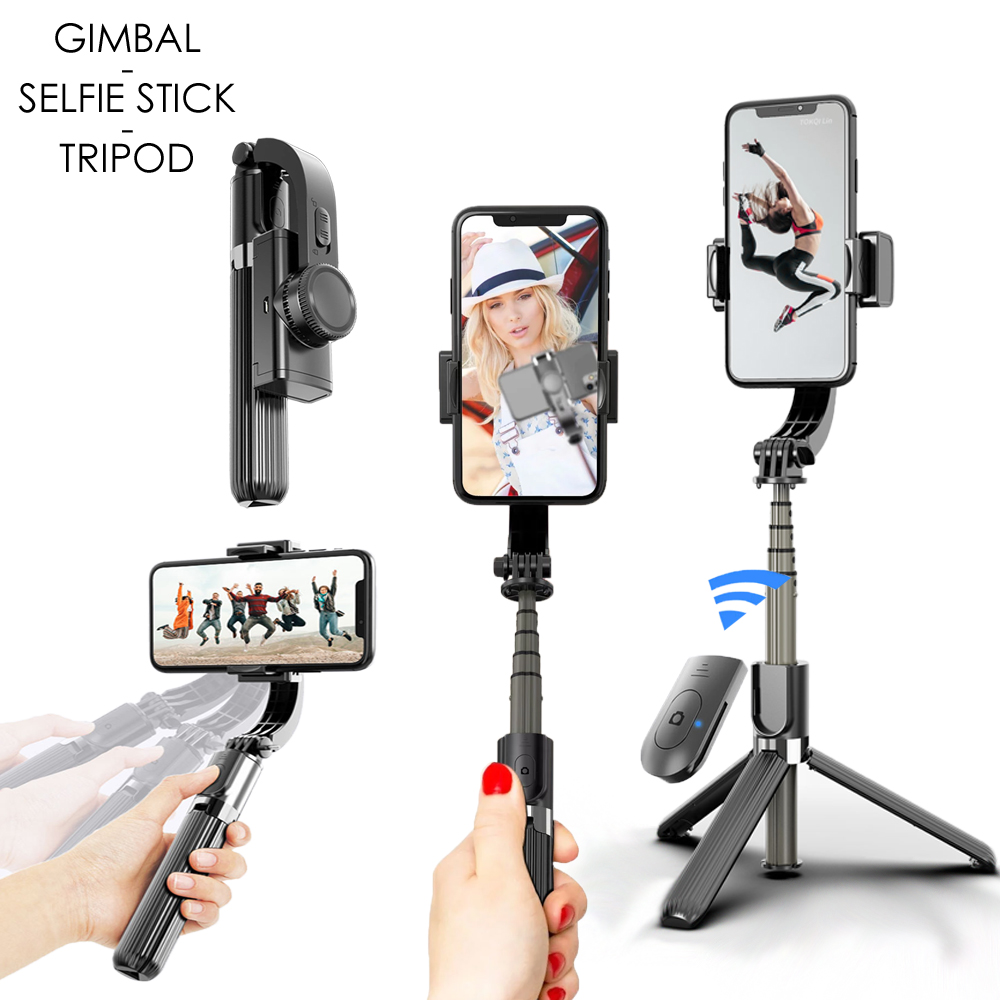 Women S Tech Accessories Apple Iphone Kmart