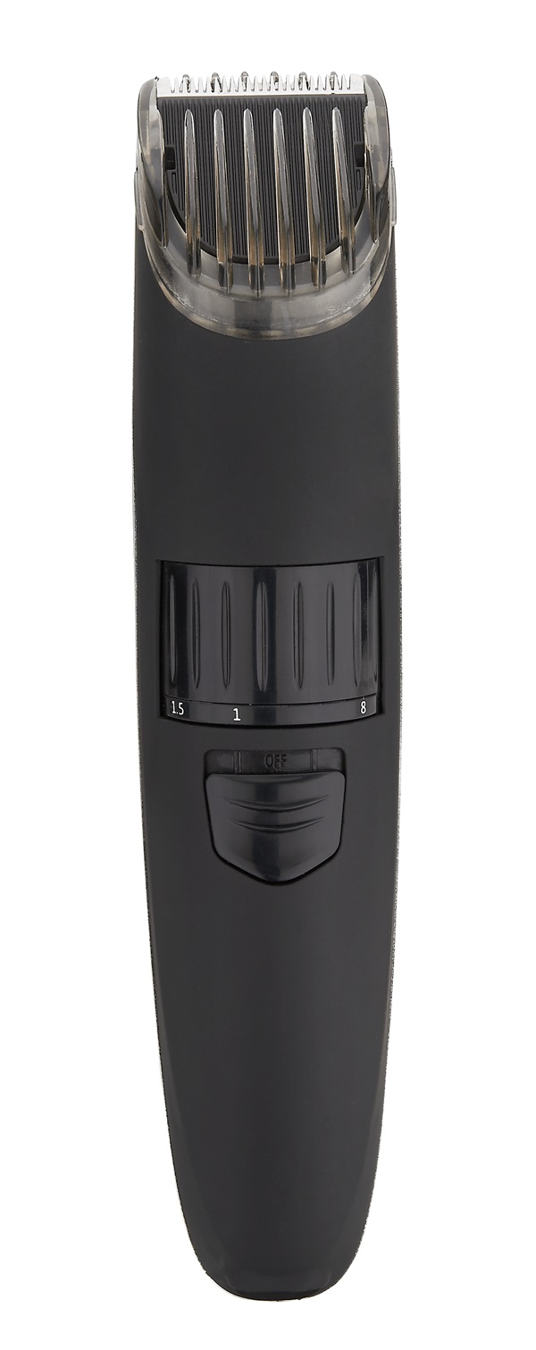 beard trimmer pro