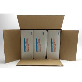 kimberly clark surgical mask n95 kimberly clark surgical mask n95