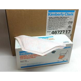 duckbill surgical masks duckbill surgical masks