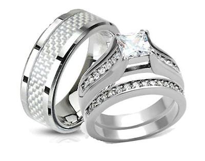 Bridal Sets Stainless Steel Sears