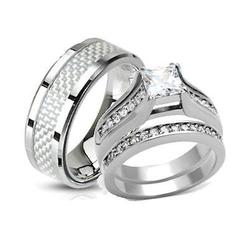 Bridal Sets Stainless Steel Sears