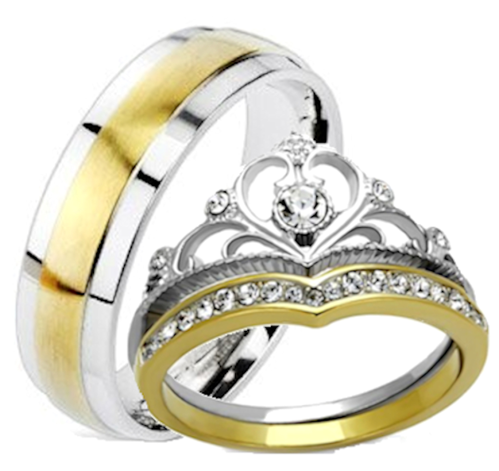 Bridal Sets Stainless Steel Sears