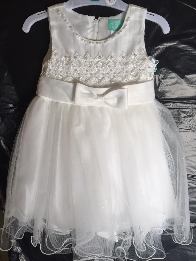 3t formal dress
