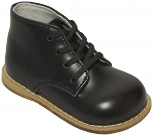 baby boy dress shoes size 5
