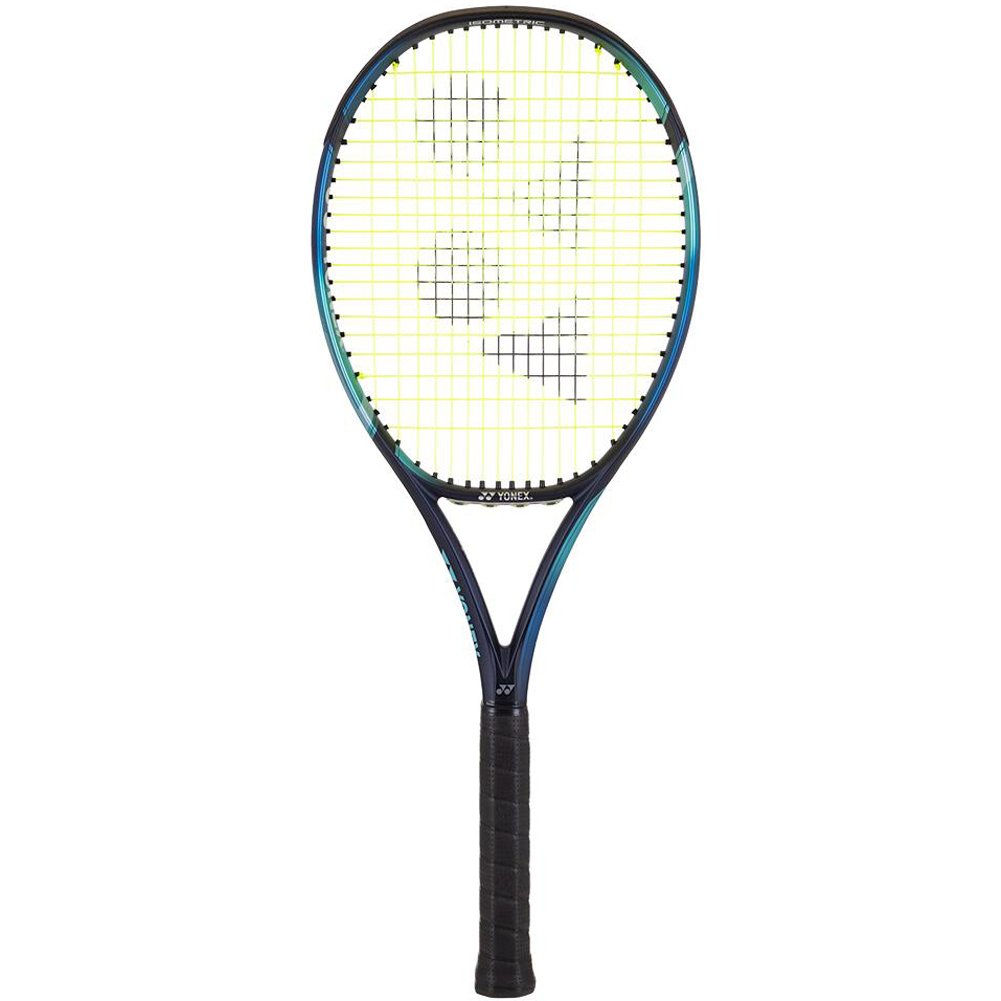 Yonex Ezone 98 7th Gen Tennis Racquet, 4 1/2