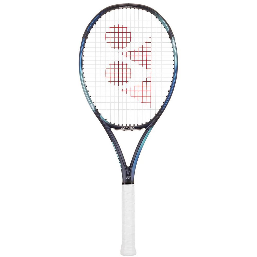 Yonex EZONE 98L (7th Gen) Tennis Racquet, 4 1/2