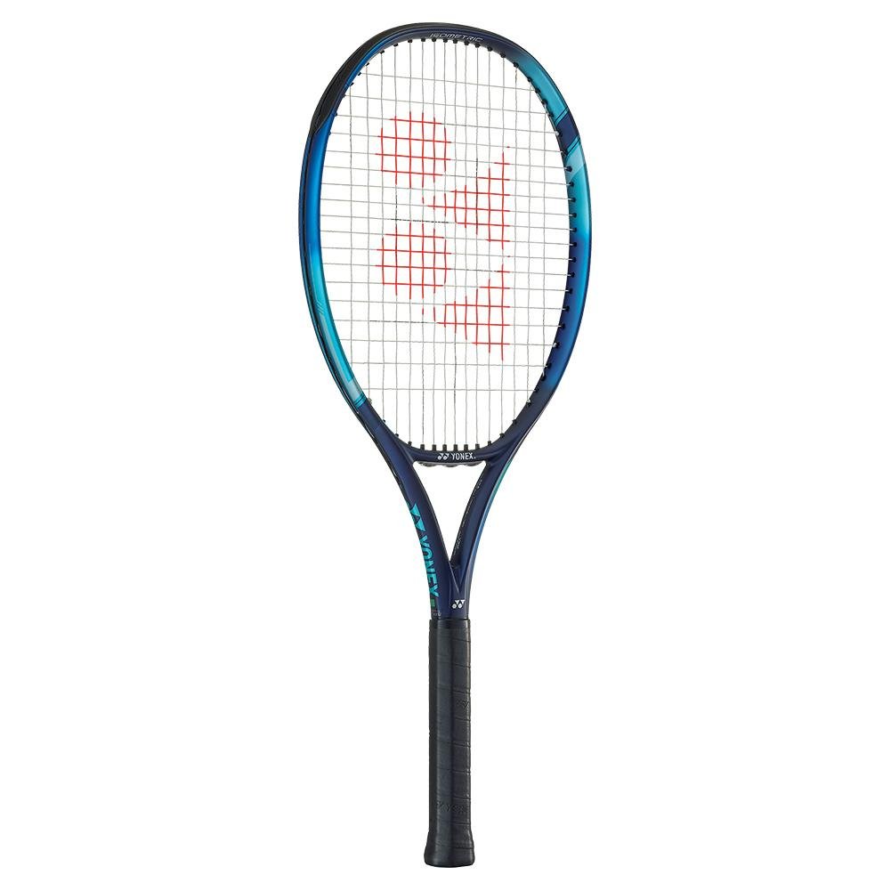Yonex Ezone 110 7th Gen Tennis Racquet, 4 1/2
