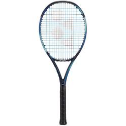 Yonex EZONE 98 Plus (7th Gen) Tennis Racquet, 4 1/4