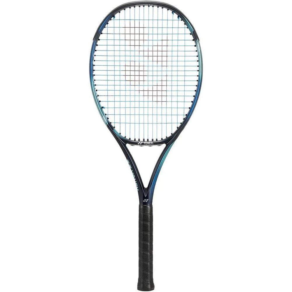 Yonex EZONE 98 Tour (7th Gen) Tennis Racquet ,4 1/4