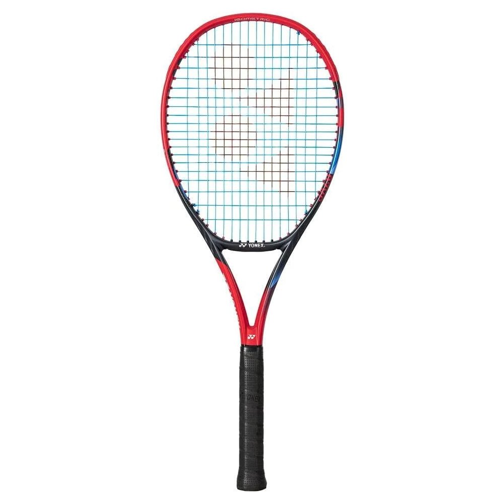 Yonex VCORE 98 7th Gen Tennis Racquet, 4 1/4