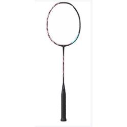 Yonex Astrox 100 Tour Badminton Racket Kurenai 4UG5- Unstrung