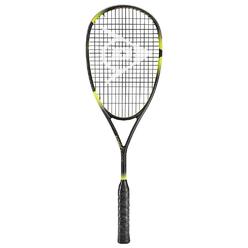 Dunlop SonicCore Ultimate 132 Squash Racket