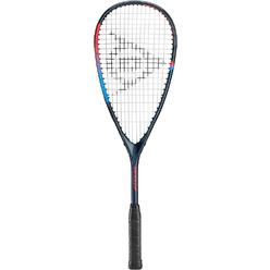 Dunlop Sports Blaze Squash Racket
