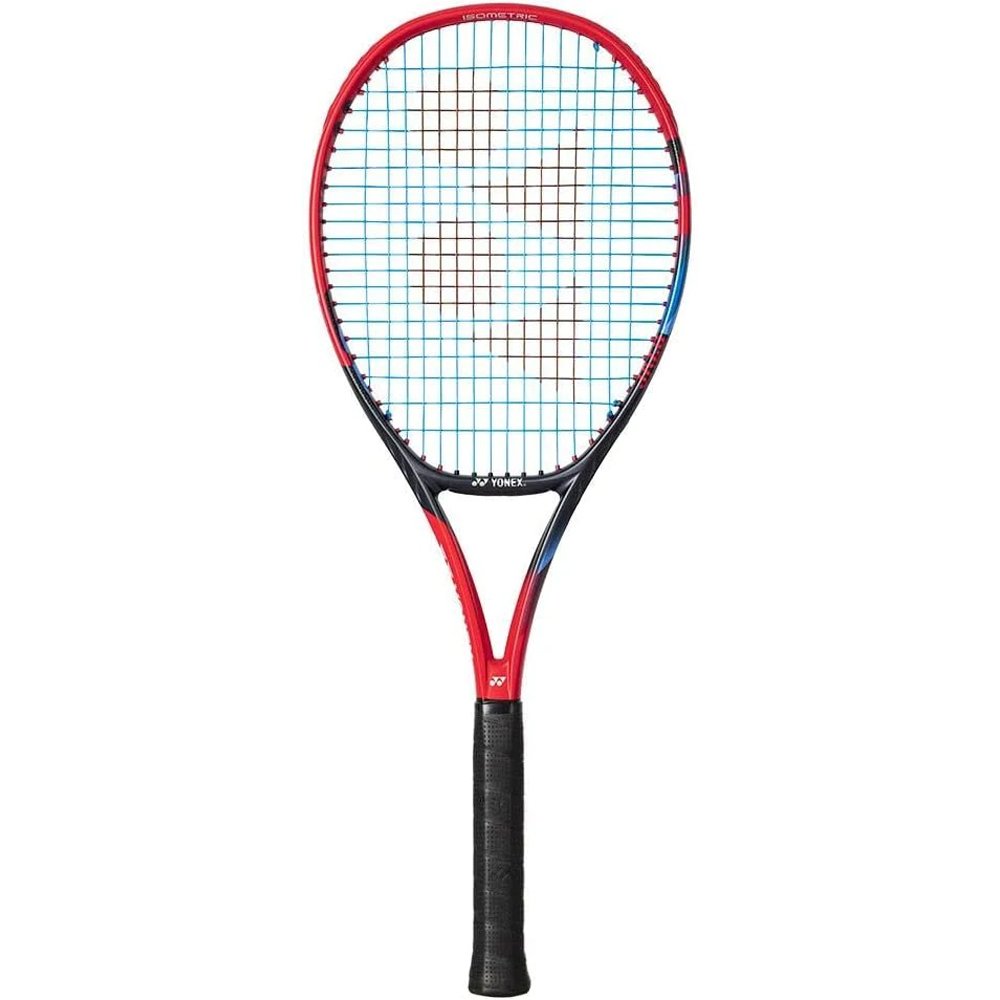 Yonex VCORE 95 7th Gen Tennis Racquet, 4 3/8
