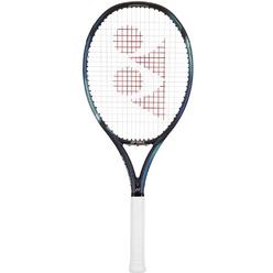 Yonex Ezone 100SL 7th Gen Tennis Racquet, 4 1/8