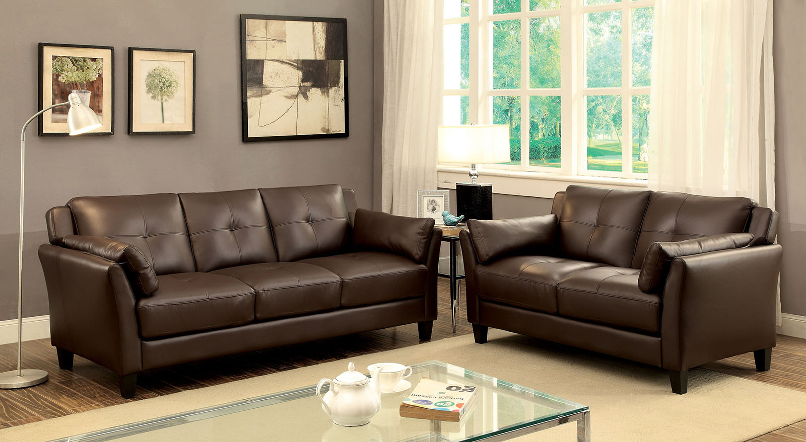 Living Room Sets Living Room Collections Sears