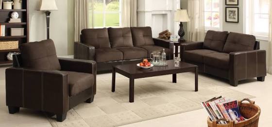 Living Room Sets Collections With Free Shipping Sears
