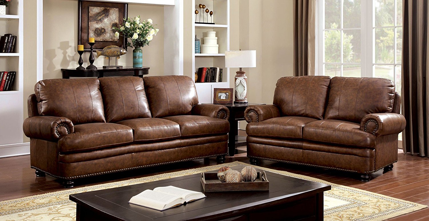 Living Room Furniture Living Room Furnishings Sears