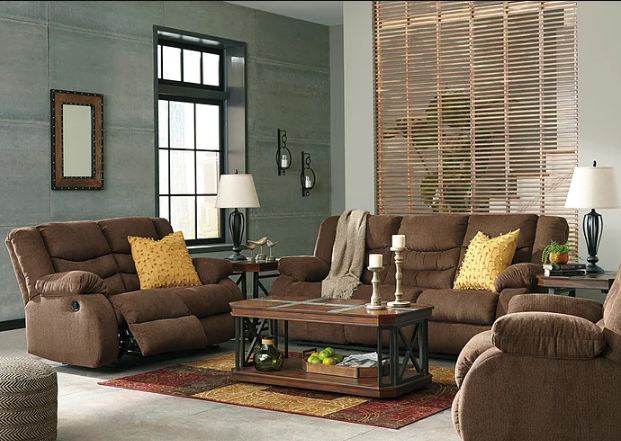 Living Room Furniture Living Room Furnishings Sears