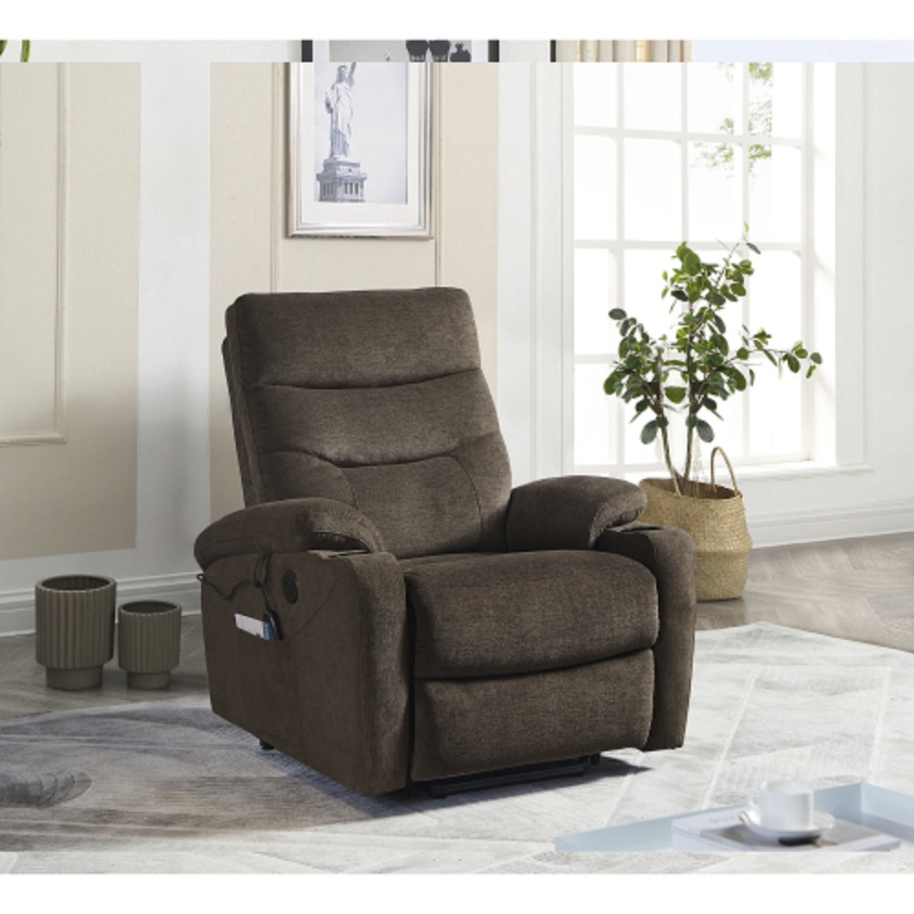 Sears lift chairs new arrivals