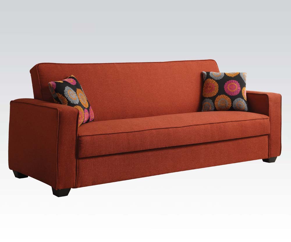 Sofas Loveseats Sofa Bed Sears