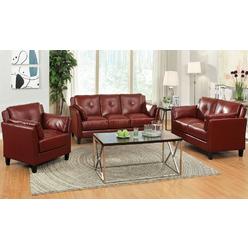 Elegant Sears Living Room Furniture 2020 Elegant Sears Living Room Furniture 2020