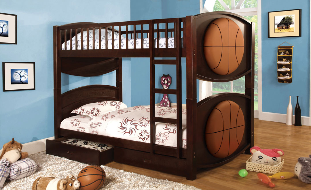 Beds Bunk Beds Sears