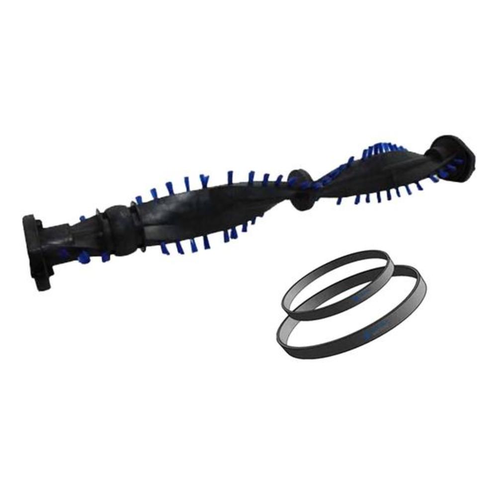 Dyson DC33 MultiFloor, DC33 Animal Replacement Drive Belts, 1 Clutch, 1 Roller Brush Belt Set
