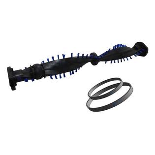 dyson dc33 drive belt replacement