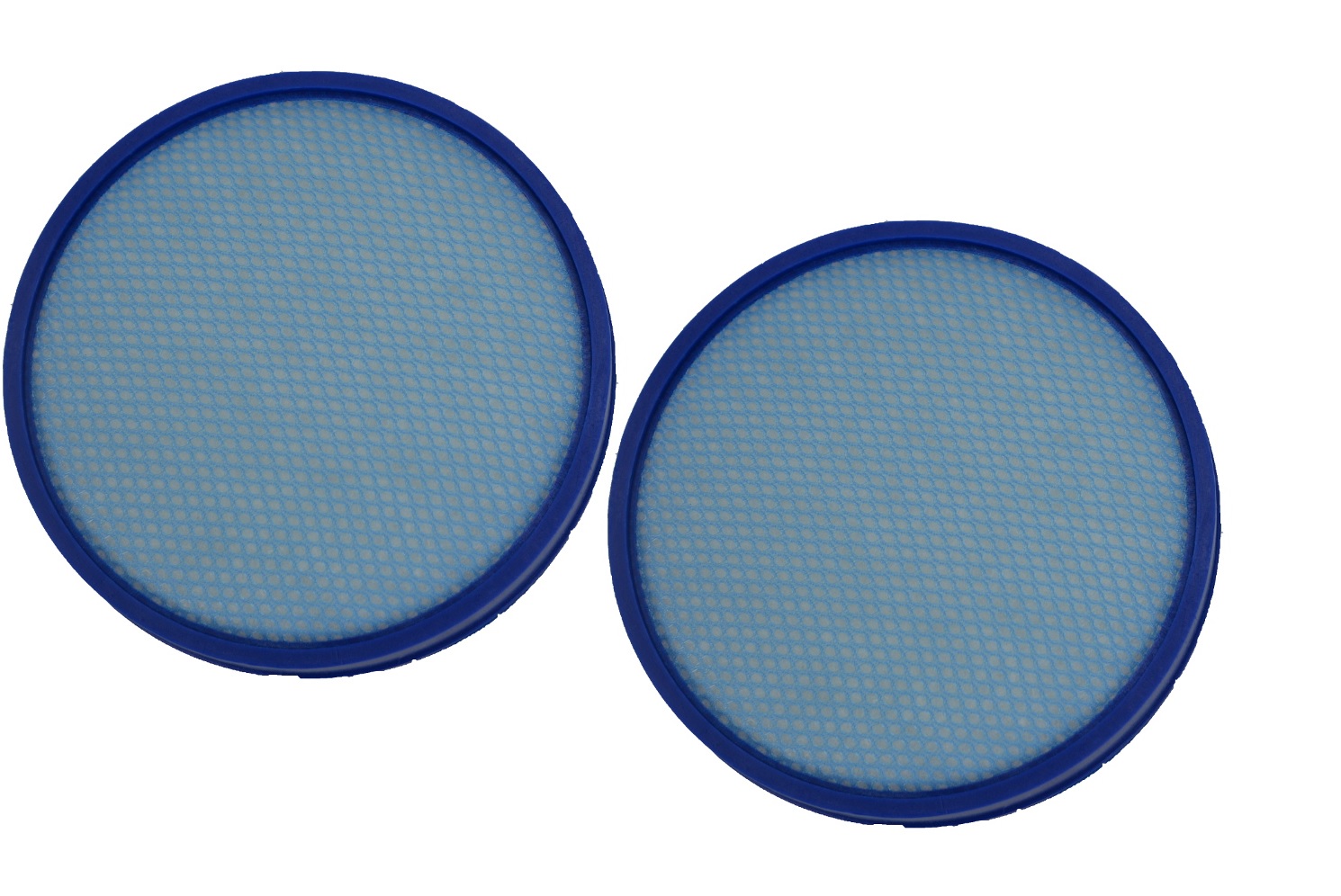 Modelli Fit Cinghie Di Ricambio Gomma 38528027 38528040 40201190 - Foto 11