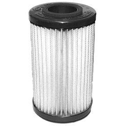 Generic For DCF-1 & DCF-2 Bagless Upright Tower Filter Part # 82720 -