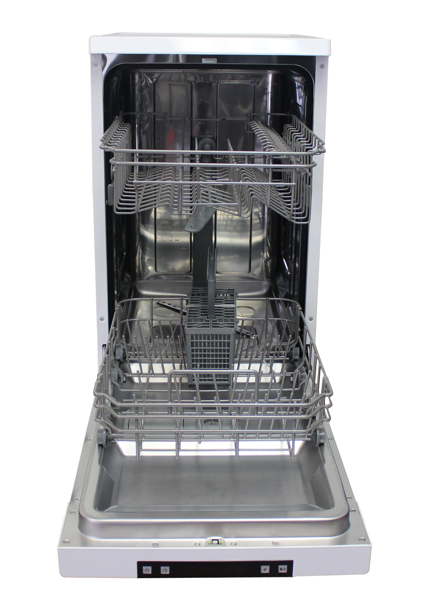 spt 18 dishwasher