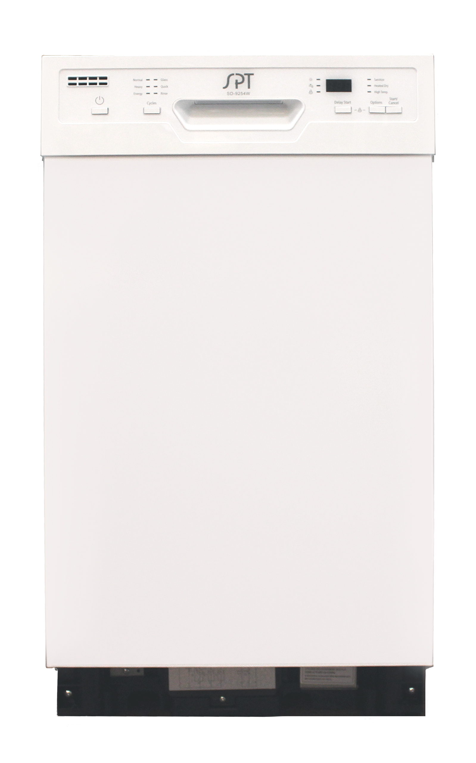 kenmore elite 14815 dishwasher reviews