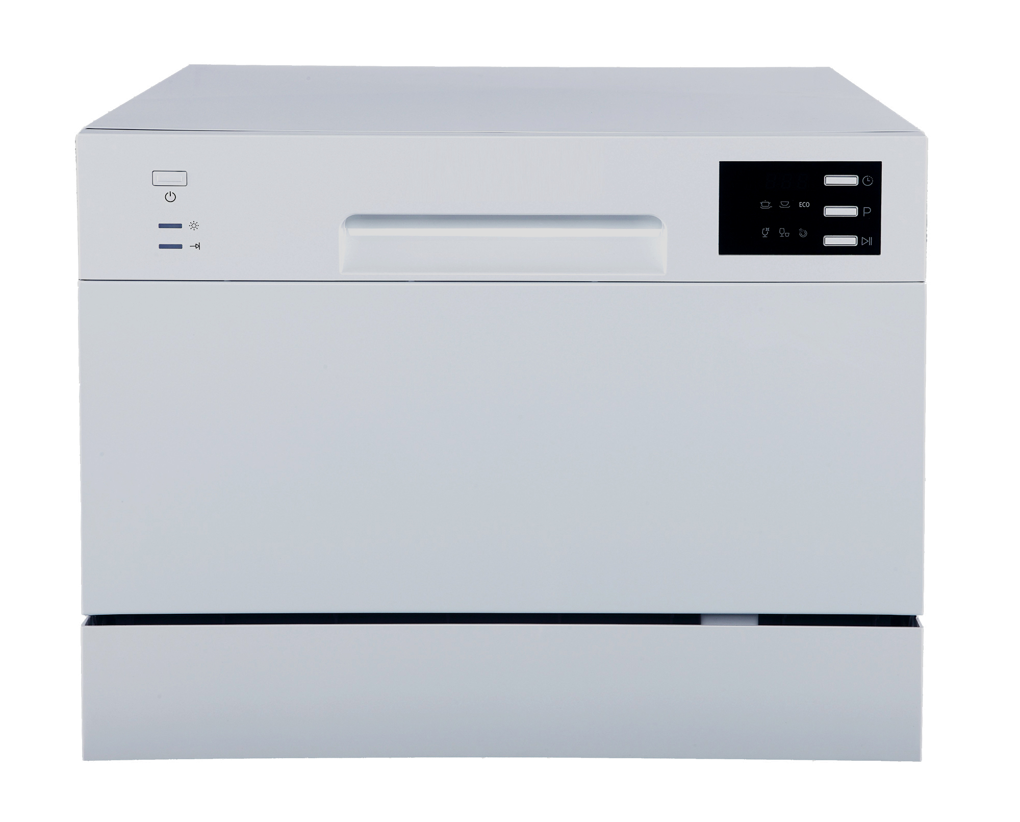 SPT SD2225DS