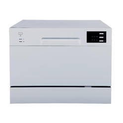 Countertop Dishwasher